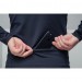 Мужское термобелье Under Armour, S, два цвета. Код: Д51